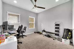 1565 Fiji St, Dallas, TX 75203 - Photo 23