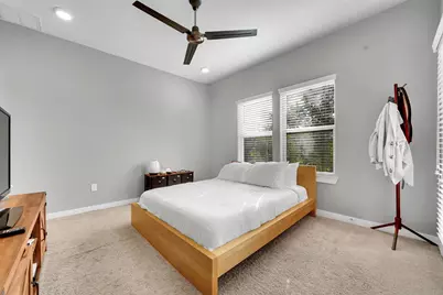 1565 Fiji Street, Dallas, TX 75203 - Photo 25