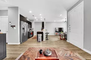 1565 Fiji St, Dallas, TX 75203 - Photo 7