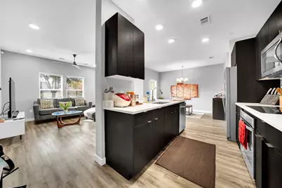 1565 Fiji Street, Dallas, TX 75203 - Photo 9