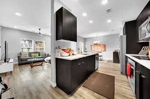 1565 Fiji St, Dallas, TX 75203 - Photo 9