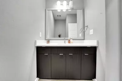 1565 Fiji Street, Dallas, TX 75203 - Photo 15