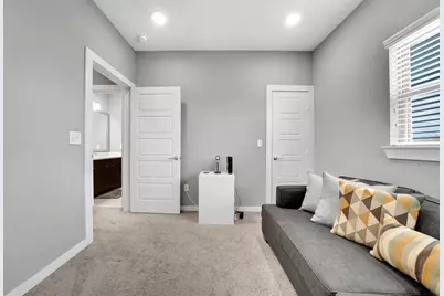 1565 Fiji Street, Dallas, TX 75203 - Photo 19