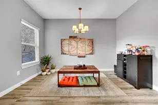 1565 Fiji St, Dallas, TX 75203 - Photo 5