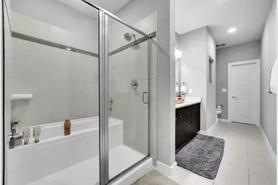 1565 Fiji Street, Dallas, TX 75203 - Photo 27