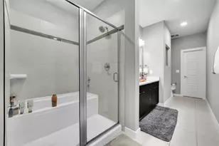 1565 Fiji St, Dallas, TX 75203 - Photo 27