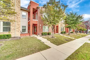 1565 Fiji St, Dallas, TX 75203 - Photo 3