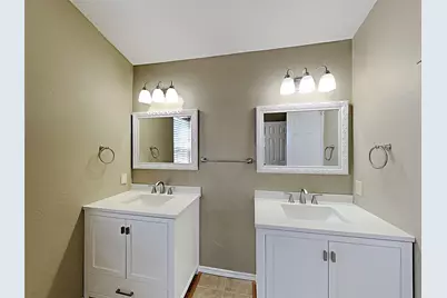 2560 Creekwood Lane, Fort Worth, TX 76123 - Photo 17