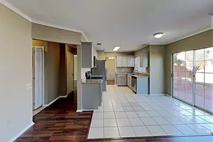 2560 Creekwood Ln, Fort Worth, TX 76123 - Photo 3