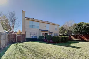 2560 Creekwood Ln, Fort Worth, TX 76123 - Photo 11