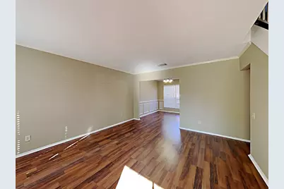 2560 Creekwood Lane, Fort Worth, TX 76123 - Photo 9