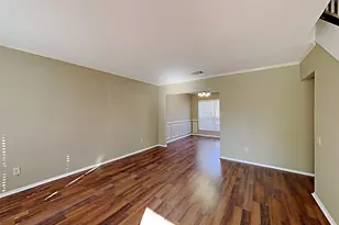 2560 Creekwood Ln, Fort Worth, TX 76123 - Photo 9