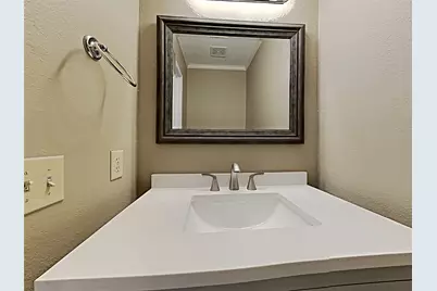 2560 Creekwood Lane, Fort Worth, TX 76123 - Photo 13