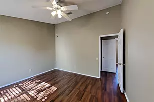 2560 Creekwood Ln, Fort Worth, TX 76123 - Photo 15