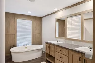 4504 Bethany Dr, Sherman, TX 75090 - Photo 13