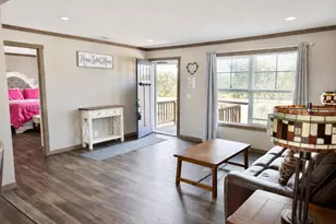 4504 Bethany Dr, Sherman, TX 75090 - Photo 11