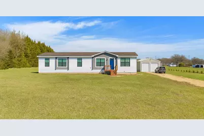 4504 Bethany Drive, Sherman, TX 75090 - Photo 19