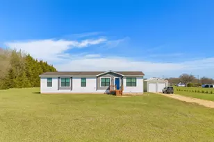 4504 Bethany Dr, Sherman, TX 75090 - Photo 19