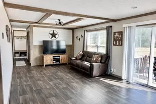 4504 Bethany Dr, Sherman, TX 75090 - Photo 5