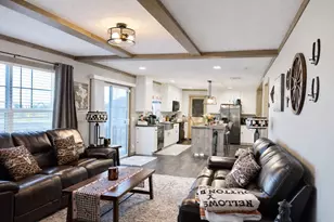 4504 Bethany Dr, Sherman, TX 75090 - Photo 7