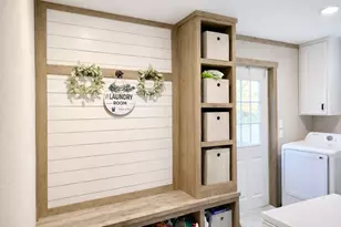 4504 Bethany Dr, Sherman, TX 75090 - Photo 15