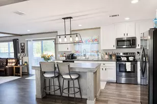 4504 Bethany Dr, Sherman, TX 75090 - Photo 3