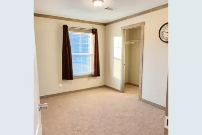 4504 Bethany Drive, Sherman, TX 75090 - Photo 13