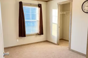 4504 Bethany Dr, Sherman, TX 75090 - Photo 13