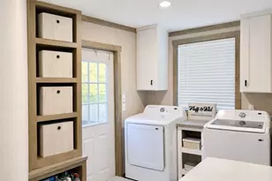 4504 Bethany Dr, Sherman, TX 75090 - Photo 15