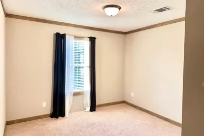 4504 Bethany Drive, Sherman, TX 75090 - Photo 11
