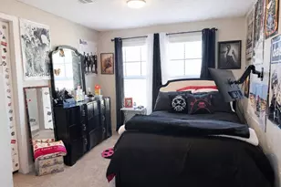 4504 Bethany Dr, Sherman, TX 75090 - Photo 9