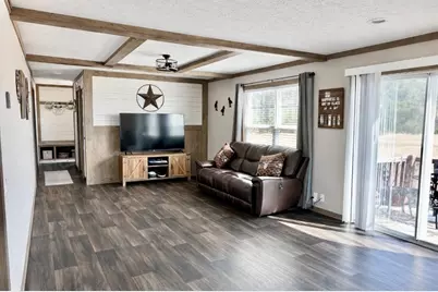 4504 Bethany Drive, Sherman, TX 75090 - Photo 13