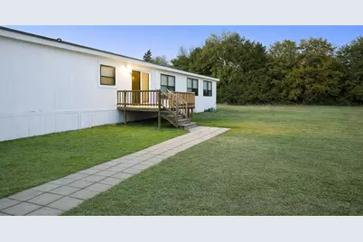 4504 Bethany Drive, Sherman, TX 75090 - Photo 1