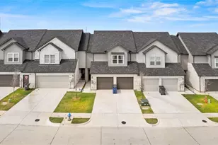 1009 Debby Ct, Wylie, TX 75098 - Photo 1