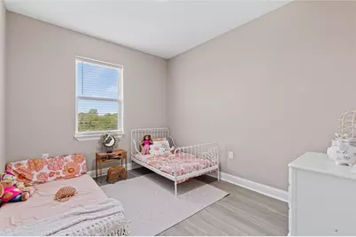 1009 Debby Court, Wylie, TX 75098 - Photo 11