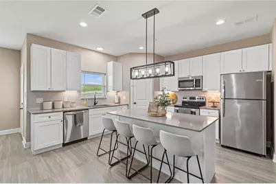 1009 Debby Court, Wylie, TX 75098 - Photo 5