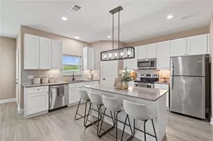 1009 Debby Ct, Wylie, TX 75098 - Photo 5