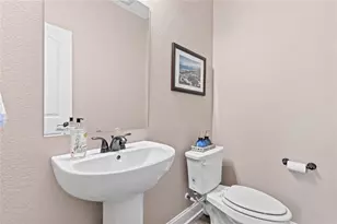 1009 Debby Ct, Wylie, TX 75098 - Photo 9