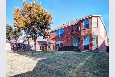 2012 Trinity Lane, McKinney, TX 75072 - Photo 27