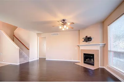 2012 Trinity Lane, McKinney, TX 75072 - Photo 9