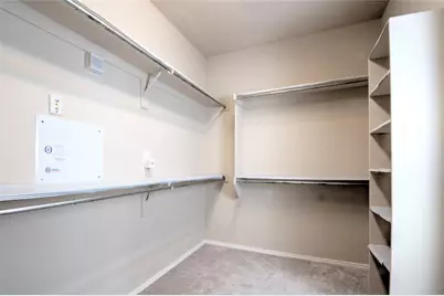 2012 Trinity Lane, McKinney, TX 75072 - Photo 23