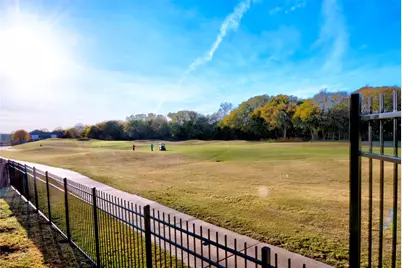 2012 Trinity Lane, McKinney, TX 75072 - Photo 1