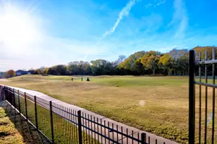 2012 Trinity Ln, McKinney, TX 75072 - Photo 1