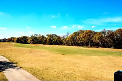 2012 Trinity Lane, McKinney, TX 75072 - Photo 7