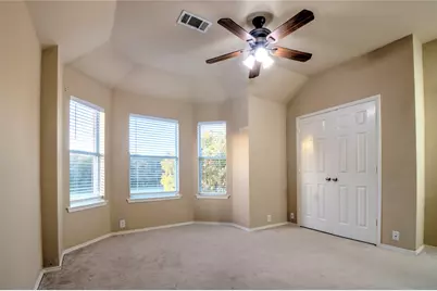 2012 Trinity Lane, McKinney, TX 75072 - Photo 15