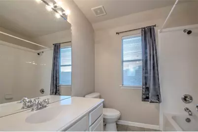 2012 Trinity Lane, McKinney, TX 75072 - Photo 19