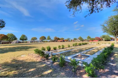 2012 Trinity Lane, McKinney, TX 75072 - Photo 29