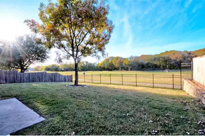 2012 Trinity Lane, McKinney, TX 75072 - Photo 5