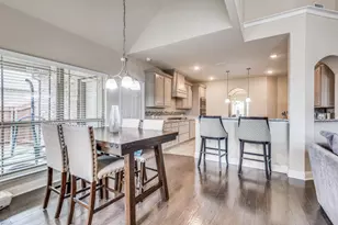 506 Cody Ln, Mansfield, TX 76063 - Photo 13