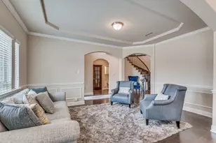 506 Cody Ln, Mansfield, TX 76063 - Photo 7